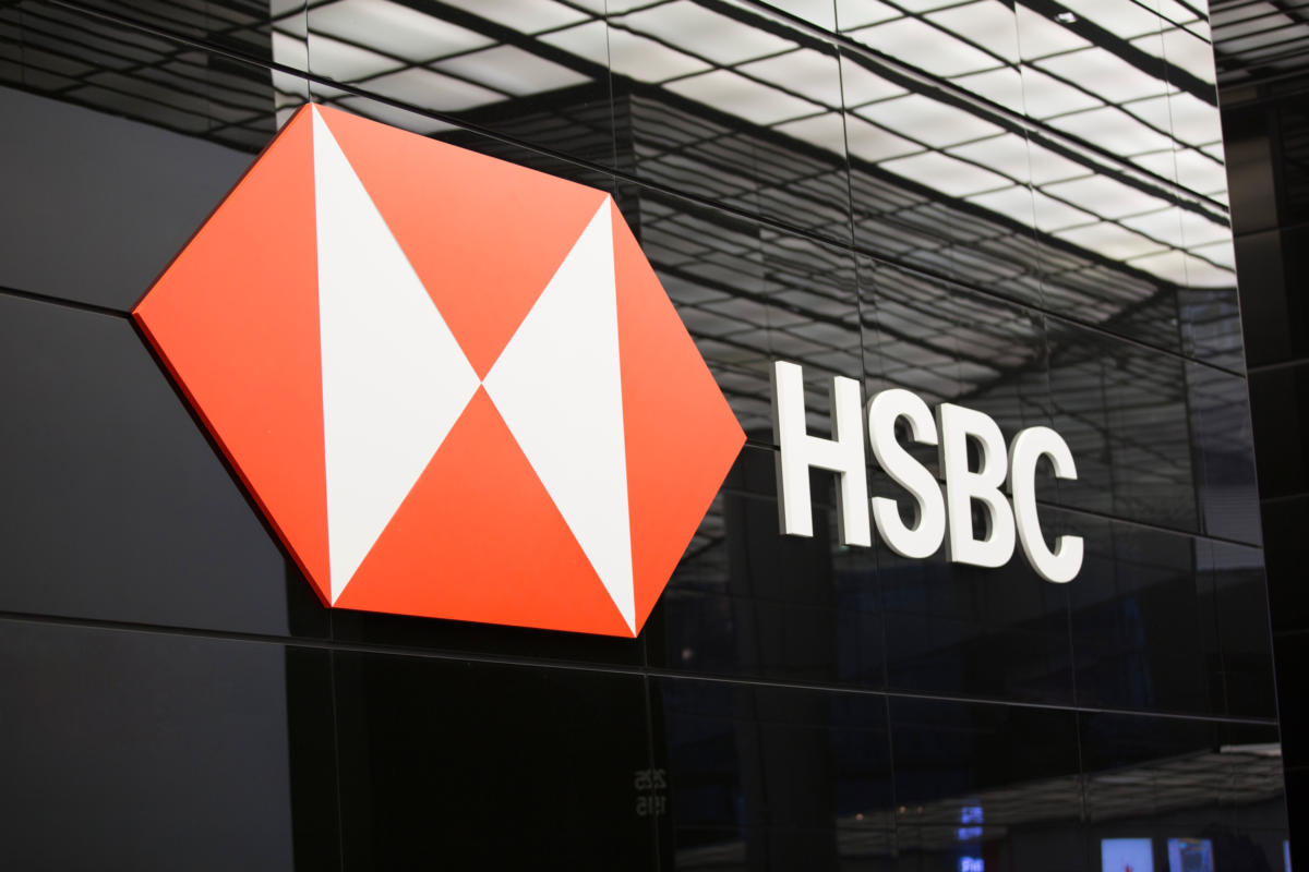 HSBC Credit Cards - Complete Guide on How to Apply for a Credit Card