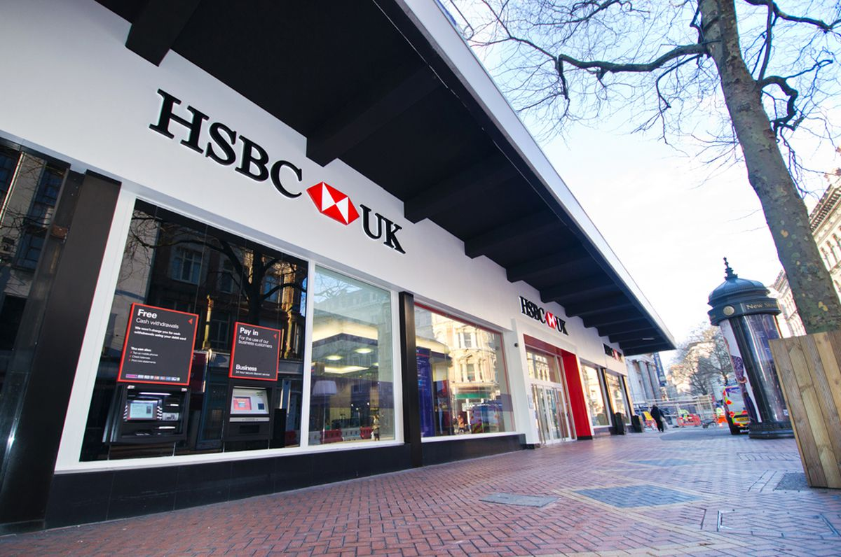 HSBC Credit Cards - Complete Guide on How to Apply for a Credit Card