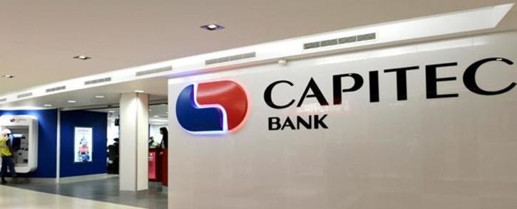 Complete Tutorial on How to Apply for a Loan at Capitec Bank - Check it Out