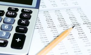 So Funktioniert Der Sparkasse Kreditrechner - Infos & Tipps