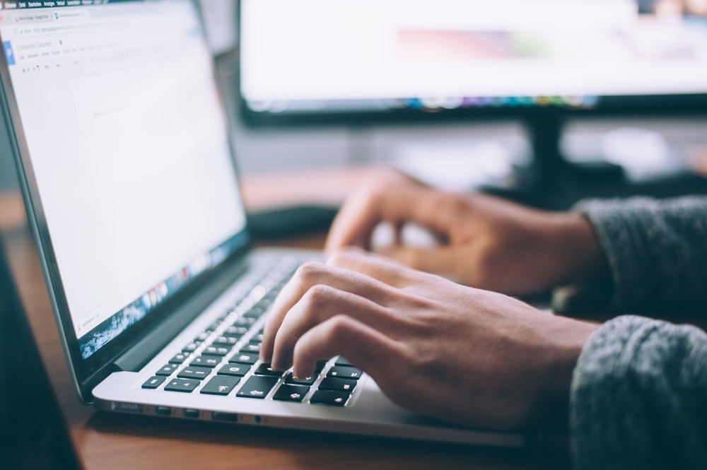Diese Portale Sind Ideal, Wenn Sie Online Schnell Geld Verdienen Möchten