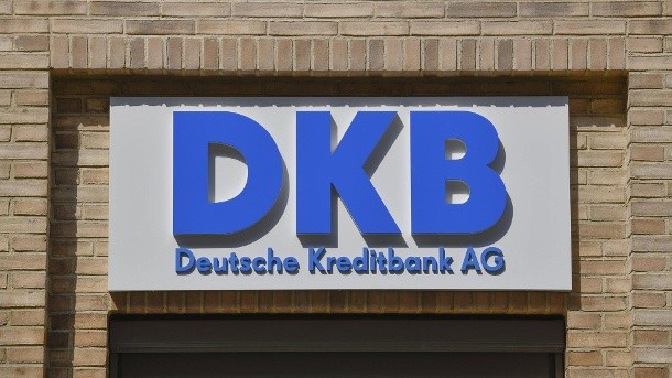 DKB Kreditkarte - Alle Infos Zur Beantragung & Den Konditionen