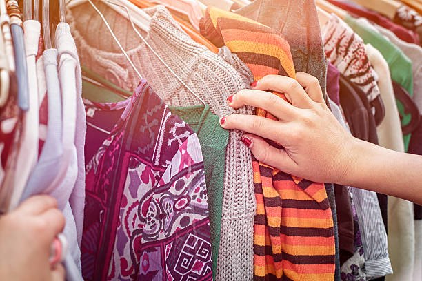 Diese Portale Sind Ideal, Wenn Sie Online Schnell Geld Verdienen Möchten