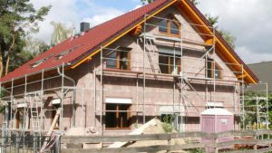 Hier Finden Sie Die Besten Immobilienkredite In Der Schweiz