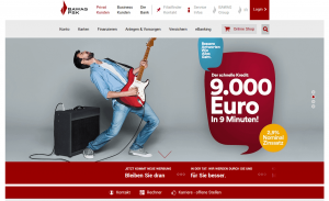 So funktioniert der BAWAG Kreditrechner PSK