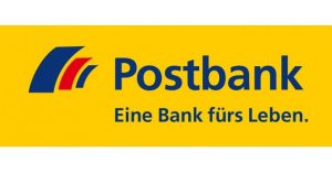 Der Postbank Privatkredit - Alle Infos Zur Beantragung & Den Konditionen