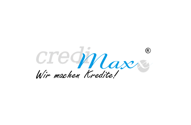 Alles Was Sie Über Den Credimaxx Online-Kredit Wissen Müssen