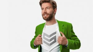 Der Smava Kredit - Alle Infos Zur Beantragung & Den Konditionen