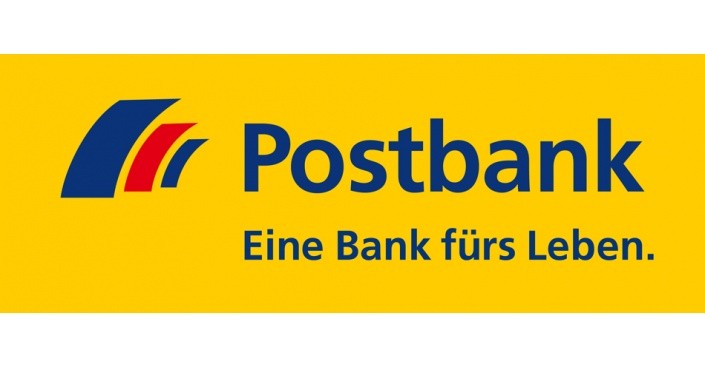 Der Postbank Privatkredit - Alle Infos Zur Beantragung & Den Konditionen
