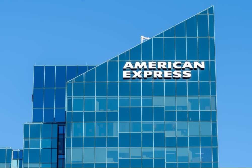 Hier Finden Sie Alle Infos Zur American Express Centurion Card