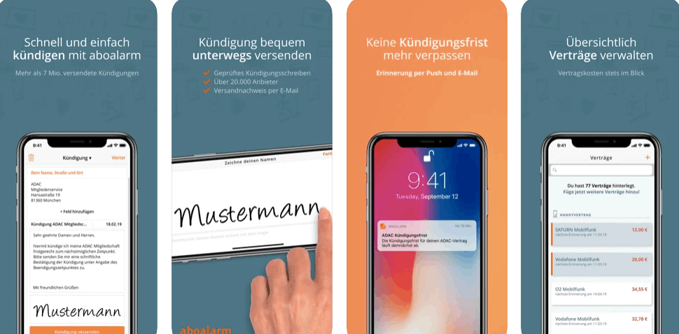 Mit Diesen 10 Apps Können Sie Von Zuhause Aus Geld Verdienen