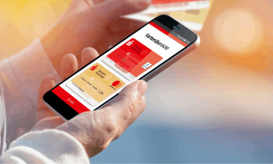 Die Sparkasse Banking App - Alle Infos Zu Den Funktionen & Zum Download