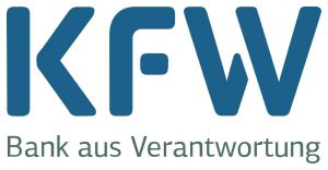Das KfW Darlehen - Alle Infos Zu Den Konditionen & Der Beantragung
