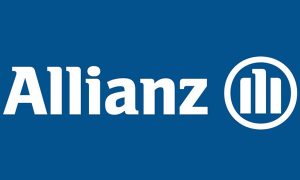 Hier Finden Sie Alle Infos Über Die Allianz Baufinanzierung
