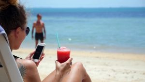 Consors Finanz Mastercard - Alle Infos Zur Beantragung & Den Konditionen