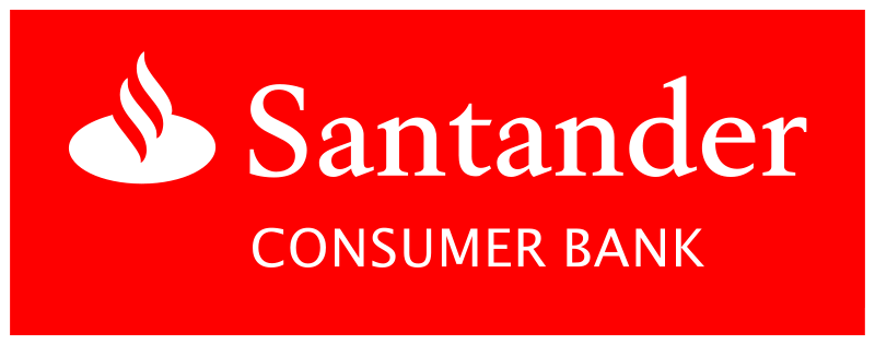 Der Santander Konsumkredit - Alle Infos Zur Beantragung & Den Konditionen