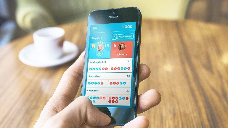 Mit Diesen 10 Apps Können Sie Von Zuhause Aus Geld Verdienen