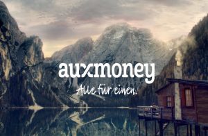 So Können Sie Einen Auxmoney Kredit Beantragen - Infos & Tipps