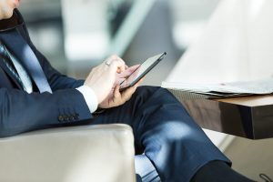 hypoGO Banking App - Alle Infos Zu Den Features & Zum Download