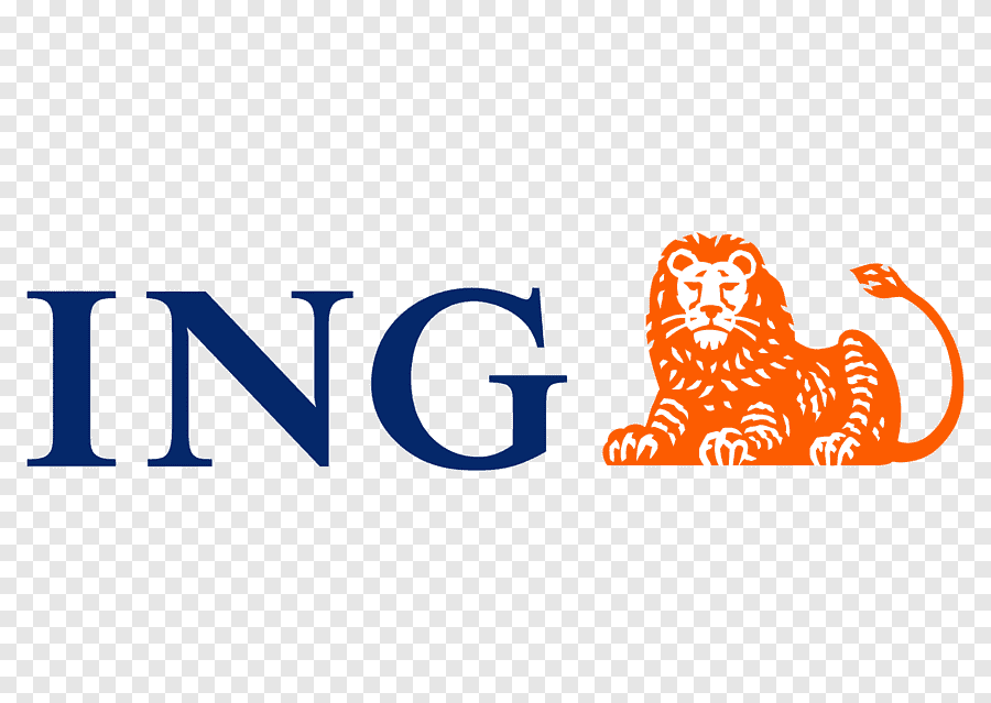 ING DiBa Kredit - Alle Infos Zu Den Zahlreichen Arten & Der Beantragung