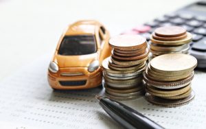 Hier Finden Sie Alle Infos Über Den Barclaycard Autokredit & Wie Sie Ihn Beantragen Können