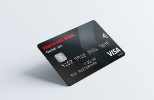 Alle Infos Zur Hanseatic Bank GenialCard Finden Sie Hier