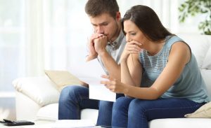 Mit Dem Maxda Kredit Ohne Schufa Können Sie Eine Finanzierung Trotz Negativem Kreditscore Bekommen
