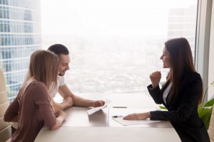 Targobank Filialkredit - Alle Infos Zur Beantragung & Den Konditionen