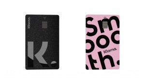 Klarna Card - Alle Infos Zu Den Konditonen & Zur Beantragung