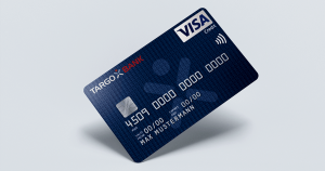 Targobank Online Classic Kreditkarte - Alle Infos Zur Beantragung & Den Konditionen