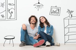 So Können Sie Einen Privatkredit Bei Der Mutuo AG Online Beantragen