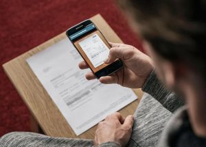 So Funktioniert Die Bank Austria Banking App - Infos & Tipps