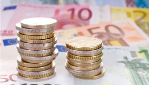 So Können Sie Auf Verivox Einen Kleinkredit Beantragen