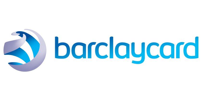 Barclaycard Ratenkredit beantragen - Alle Infos Zu Den Konditionen & Zur Beantragung