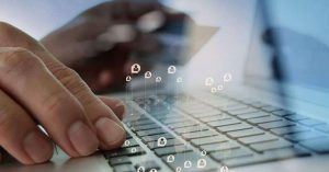 So Können Sie Den Targobank Online-Kredit Beantragen - Infos & Tipps