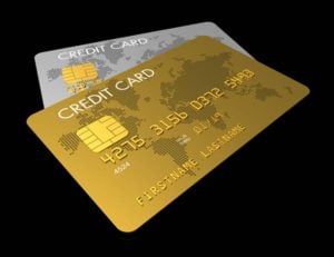 LBB Gold Kreditkarte - Alle Infos Zur Beantragung & Den Konditionen