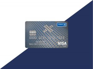 Payback Visa Flex+ Kreditkarte - Alle Infos Zu Den Konditionen & Zur Beantragung