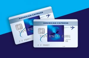 So können Sie die American Express Blue Card beantragen - Infos & Tipps5