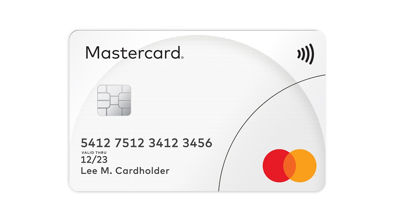 Sparkasse Mastercard Standard - Alle Infos Zur Beantragung & Den Konditionen