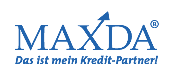 Maxda Autokredit - Alle Infos Zur Beantragung & Den Konditionen