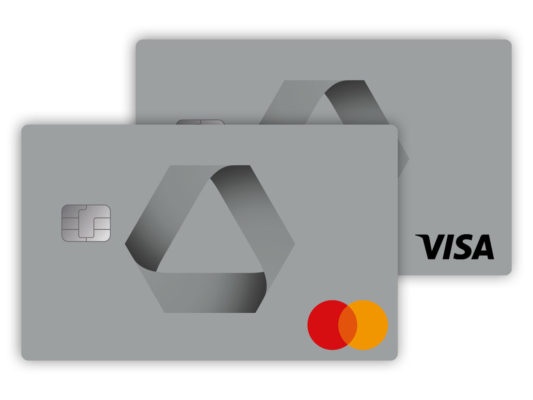 Commerzbank Classic Kreditkarte - Alle Infos Zur Beantragung & Den Konditionen