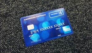 PAYBACK American Express Kreditkarte - Alle Infos Zu Den Konditionen & Zur Beantragung