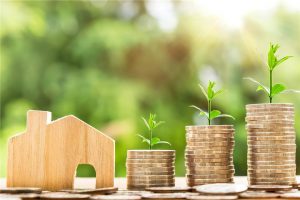 Diese 8 Tipps Helfen Ihnen, Wie Sie Erfolgreich In Immobilien In Deutschland Investieren