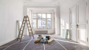 Alle Infos Zum ING DiBa Wohnkredit Finden Sie Hier