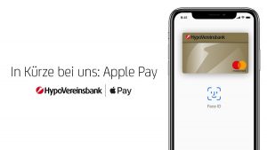 So Können Sie die HVB Mastercard Beantragen - Infos & Tipps