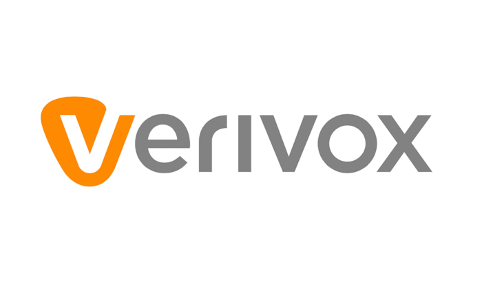 Auf Verivox Können Sie Ihren Online-Kredit Ganz Einfach Vergleichen Und Finden