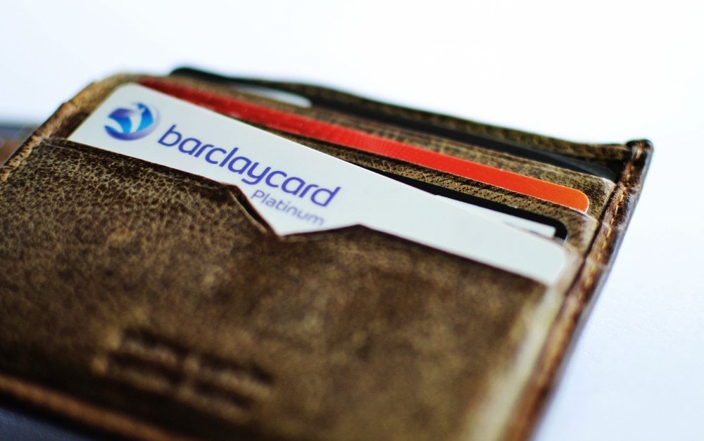 Barclaycard Ratenkredit beantragen - Alle Infos Zu Den Konditionen & Zur Beantragung