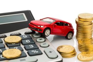 Maxda Autokredit - Alle Infos Zur Beantragung & Den Konditionen