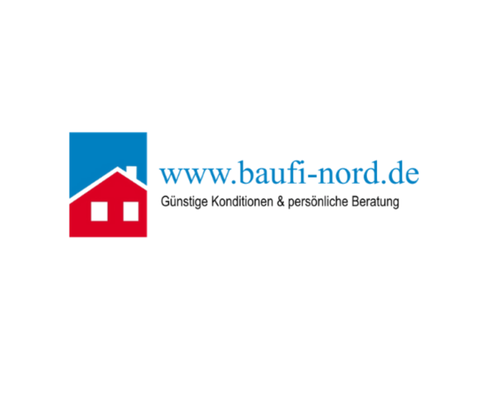 So Funktioniert Die Immobilienfinanzierung Über Baufi-Nord.de
