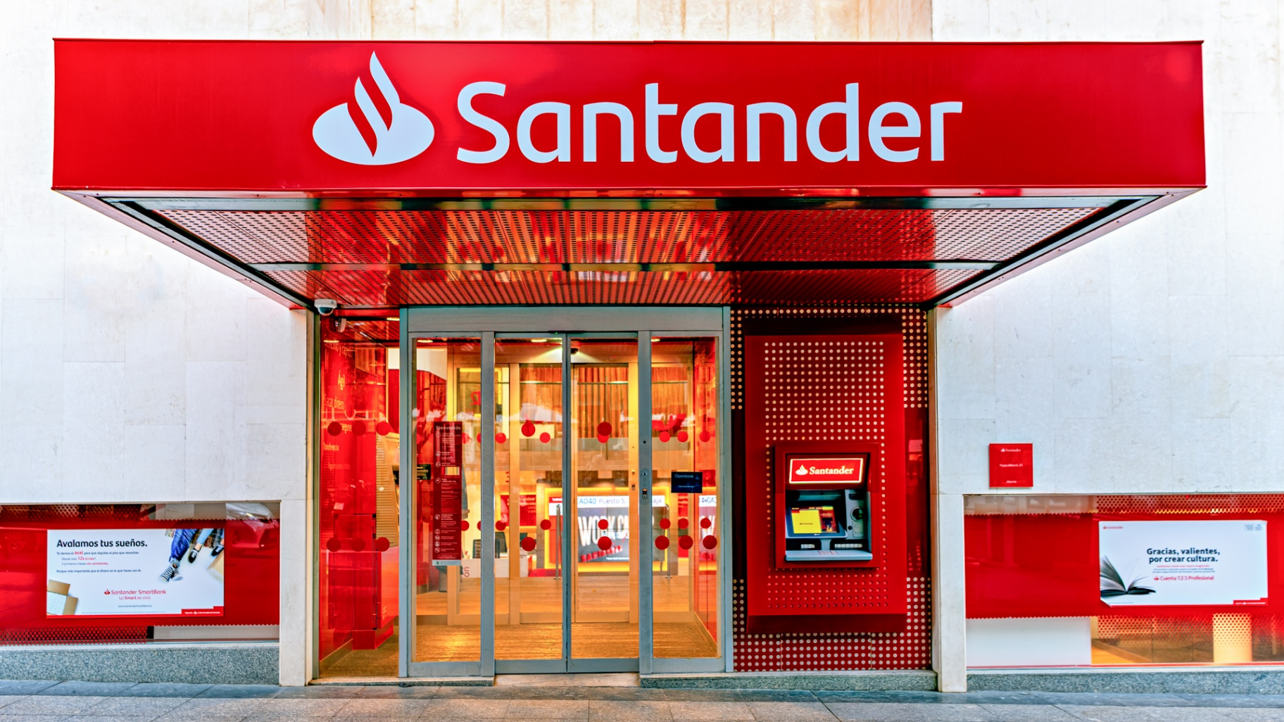 Santander BestCard Basic - Alle Infos Zu Den Konditionen & Zur Beantragung
